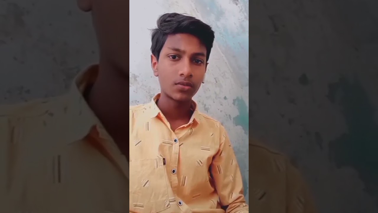 kamane ki socho jamane ki nahi!! Deva Gupta 😎!! 