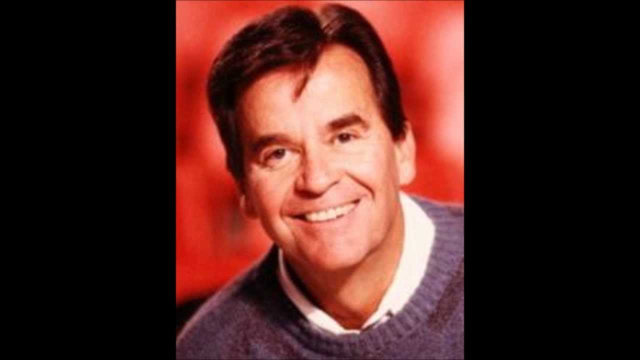 A Tribute To Dick Clark Youtube