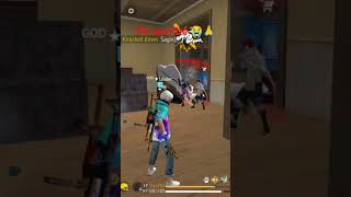 Br rank new season 1 Vs 6 klach 😩 #freefire please 1 sucribe Kar do please 🙏😭 #firecider