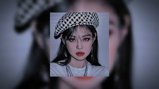 Britney Manson fashion s  Make It To The High Fashion