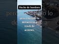 Los hombres pueden tener dificultades para expresar su amor en palabras... #shorts  #amor #fraces