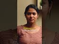 Fertilityக்கு best age எது? Dr. D. Senthamarai Selvi #ivfjourney #pregnant