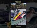 It’s wow #shortvideo #shorts #song #shortvideo #funny #comedy #youtubeshorts