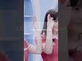 NiziU『I am』 自作MV 歌詞動画