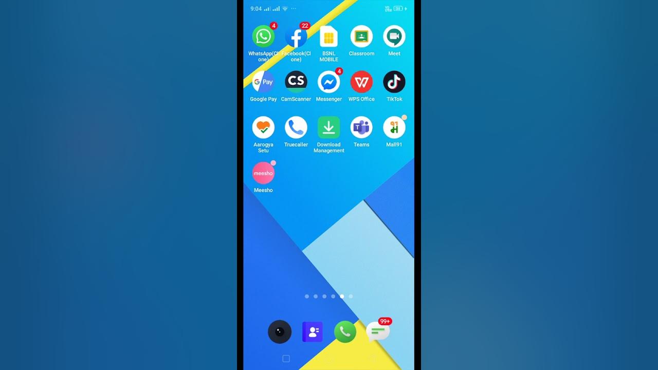 Using whiteboard in Google Meet Using Mobile Malayalam YouTube