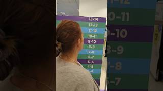 M&S Size Chart Net Worth