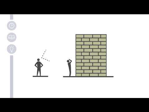 Aula 23 - Obstáculos [Bônus]