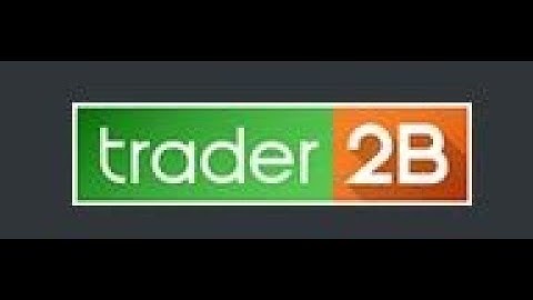 Haywood Trader Tutorial | OCO Order Setup