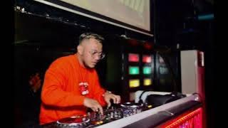DJ CHRIS TERBARU 12 DESEMBER 2023 SPESIAL LAGU TERBARU (VVIP SIAK PRIDE) #djchris #mpclubpekanbaru