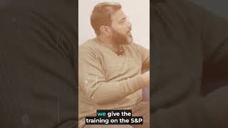 Practical ERP Training in MBA? | Finance Students Get S&amp;P Capital, PitchBook, Python &amp; Power BI 🔥