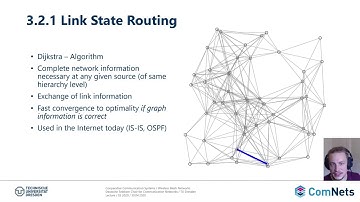 L7 - 04 - CoCoSys - Mesh Networks