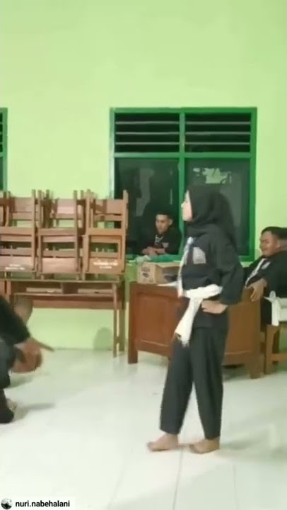 Story wa psht 30detik 2022