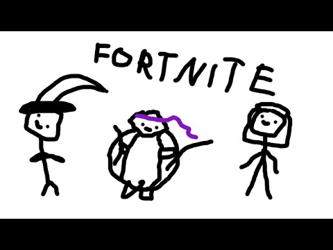 video thumb
