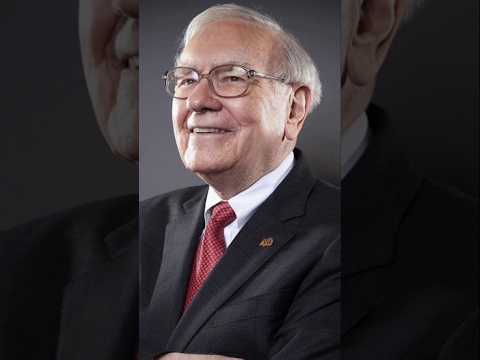 أغنى 5 أشخاص في التسعينات لن تصد ق