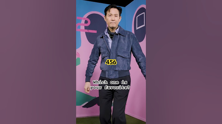 Squid games season 2| #squidgame #squidgame2 #netflix #trending #kdrama #series #shorts episode