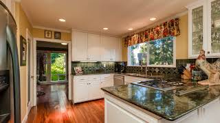 11335 Skyline Court, Truckee CA 96161, USA