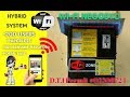 Blulink Piso Wifi Solution 1