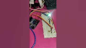 How to make led chaser using Arduino , led chaser using Arduino , Arduino project , smart gadgets