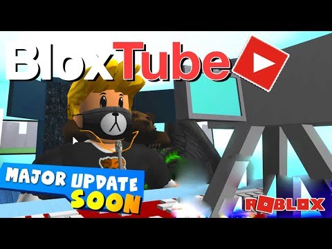 Bloxtube Script