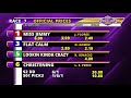 10-10-19 Replays