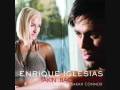 Enrique Iglesias ft. Sarah Connor-Takin