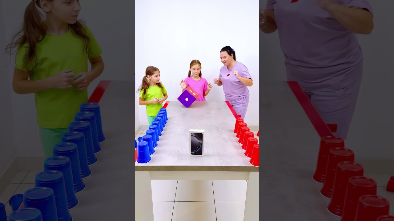 GOVERNOR CONTROLS NARRATIVE - YouTube Auto PHP Script