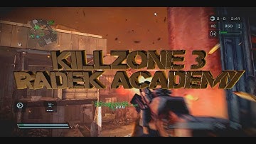 How to Add 3D Text From Cinema 4D Into Sony Vegas Pro