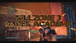 How to Add 3D Text From Cinema 4D Into Sony Vegas Pro