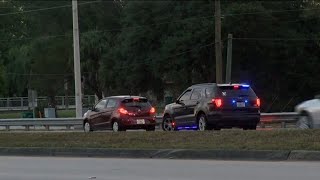 Deputies crack down on drivers with loud or modified exhausts
