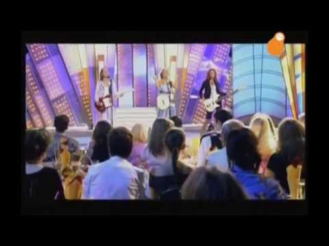 София тайх макаревич группа лицей. Группа лицей двери открой 2003. Лицей двери открой. Лицей 2003 дверь открой. Группа лицей двери открой.