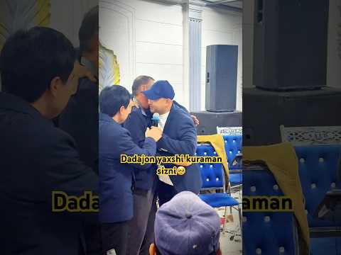 Rek Qashqirlarmakonipistirma Live Shayxrahmatullohtermiziy Wedding Music Love Voiceeffects 