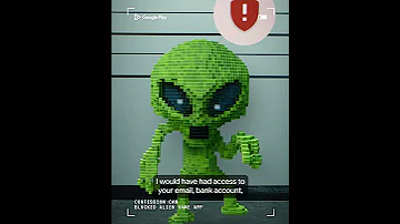 Google S Download Apps Not Traps Archive Part 4 