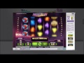 Games and Bonuses at Karamba Casino - YouTube