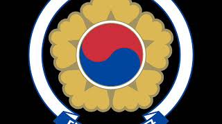 Cikyho Online Survivor The Treasure Island 1. výzva o imunitu