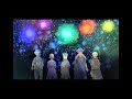 okamoto's where do we go? Dr. Stone Season 3 ED Full Ai Suno переклад Українською 