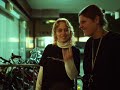 Soft Loft - Postcards from Mainz