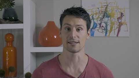 ggplot2 Part 2: Plotting for Exploratory Data Analysis (STAT 545 Episode 7-A)