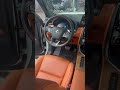 Lx 700h 2025 #canada #car #automobile #youtubeshorts #shopping