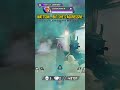 Solo Wattson Went CRAZY with Wingman &amp; EVA-8 🔥 | Apex Legends  #apexlegends #apex