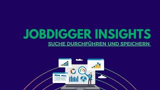 Produkt-Video 1 Suche Durchführen Und Speichern