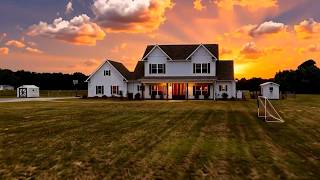 240 Williams Cir, Elko, GA, 31025 Shari McNeil