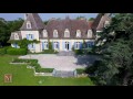 Real Estate property filmed with Ronin M &amp; DJI Phantom 4