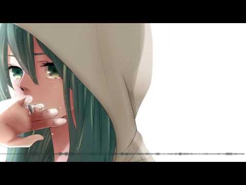 Nightcore - Clarity (Brillz Remix)