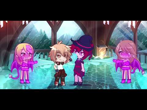 gacha mind control: a needy client | Part 2