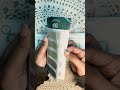 Compilations (2) of short video ASMR Journal with Nana