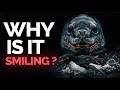 Leopard Seals Hunt When They're Full. Nobody Knows Why.