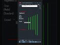 EdgeMode, AutoCAD Tutorial #architecture #autocad #architect