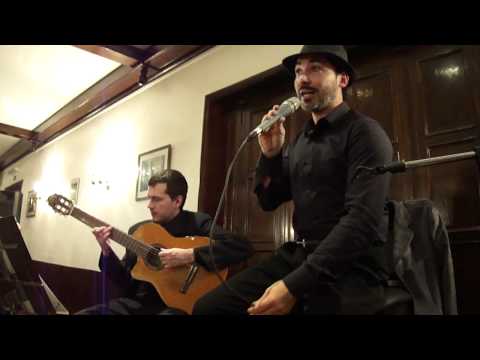 07 JAVIER SCOLLO CANTA UNA EMOCIÓN BELGRANO REGISTRADO POR JUAN LÁZARA.MP4