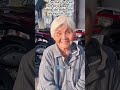 Morning Sun for Healthy Aging| Nắng Sáng Cho Tuổi Già Khỏe Mạnh
