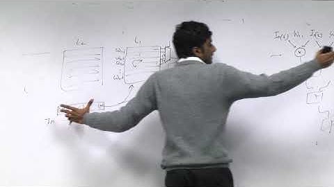 8. Fundamentals of Low - Power VLSI Design ( Contd.)